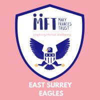 East Surrey Eagles Football Team(@ESurreyEagles1) 's Twitter Profileg