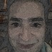 Alberto R (@albertorisueno) Twitter profile photo