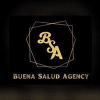 Buena Salud Agency(@AgencyBuena) 's Twitter Profile Photo