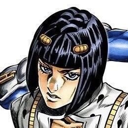 Gif lvs yuuichi⚢︎|SACRAMOUCHEさんのプロフィール画像