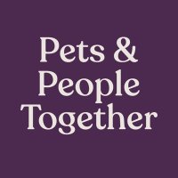 Pets and People Together (@helppetspeople) 's Twitter Profile Photo