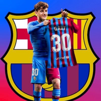 EfarfanG's profile picture. Amo mi familia,Colombia y el mejor equipo del mundo @fcbarcelona ...Visca Barca!!🔴Fan #1 del Mejor jugador de la historia del futbol!!Leo Messi.🐐