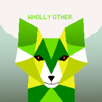 theogonella.eth (@theogonella) 's Twitter Profile Photo theogonella.eth (@theogonella) 's Twitter Profile Photo