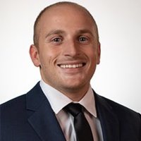 Jeff Handman (@jhandman44) 's Twitter Profile