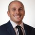 Jeff Handman (@jhandman44) Twitter profile photo Jeff Handman (@jhandman44) Twitter profile photo