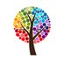 Adult Adoptee Movement (@adultadopteemov) Twitter profile photo Adult Adoptee Movement (@adultadopteemov) Twitter profile photo