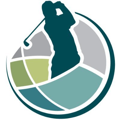GolfInBC Profile Picture