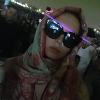 meag(@sadgirlmeag) 's Twitter Profile Photo