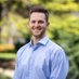 Corey Perrett (@drcperrett) Twitter profile photo Corey Perrett (@drcperrett) Twitter profile photo