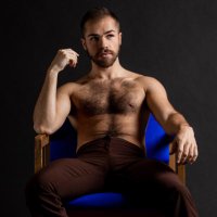 Devin Deep (@devindeepx) 's Twitter Profile