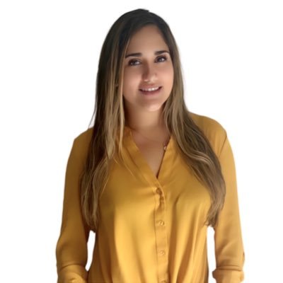 pamela_c_r's profile picture. 