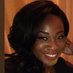 Lory Wendy (@lory_wendy) Twitter profile photo Lory Wendy (@lory_wendy) Twitter profile photo