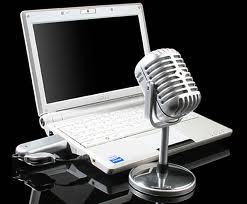 Trabajo Desde Casa,Network Marketin,Multinivel,MLM,Ingresos Extras,Dinero Por Internet,Negocio On Line,Ganancias,Ganancias Extras