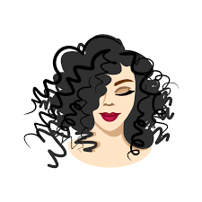 Professional Graphic Designer!🌸 2D/3D, Art/Model, Half/Full, Rigging/NonRigging, Logo, Banner, Overlay, Emotes, Sub-Badges, Animation and all stuff for gamers
