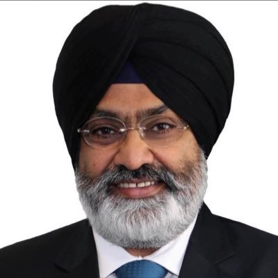 devindertoor68's profile picture. 