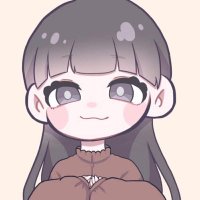 のぶれすちゃーんぬ (@channu_923) 's Twitter Profile Photo