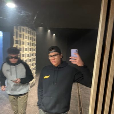 🤙🏽🤙🏽
