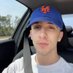 Brandon (@brandonthemet) Twitter profile photo Brandon (@brandonthemet) Twitter profile photo