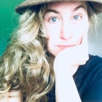 Kelly Knight (@sciencemsknight) 's Twitter Profile Photo Kelly Knight (@sciencemsknight) 's Twitter Profile Photo