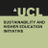 UCL_SHEI's profile image