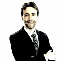 Jose Elias Almeida (@zeelias_almeida) 's Twitter Profile Photo