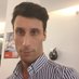 Vincenzo Cersosimo (@v_cersosimo) Twitter profile photo Vincenzo Cersosimo (@v_cersosimo) Twitter profile photo