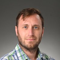 Michael L Miller, MD, PhD (@mikemillermdphd) 's Twitter Profile