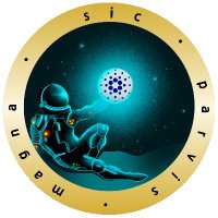 Cardano Sin Tecnicismos(@cardano_st) 's Twitter Profile Photo