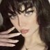 ูุฑูุฏ . (@8lllllf) Twitter profile photo ูุฑูุฏ . (@8lllllf) Twitter profile photo