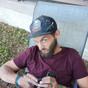 Albino “Al” Flores - @Flores1Al - Twitter