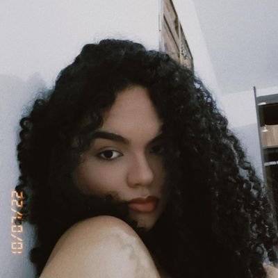 dudslxx's profile picture. 