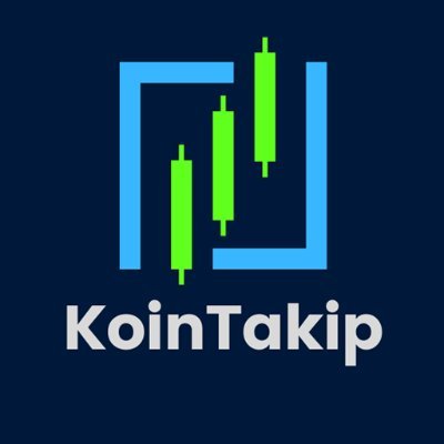 Traderlar için KoTa İndikatörleri, P.A. Setuplar, Scalp İşlemler...
BitGet referans linki
https://t.co/ssxoPoCUBB