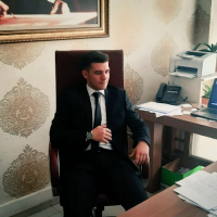 Emir Hamidi (@emirhamidi9) 's Twitter Profile