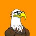CryptoEagle🦅 (@baldcryptoeagle) Twitter profile photo CryptoEagle🦅 (@baldcryptoeagle) Twitter profile photo