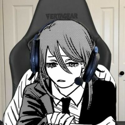 Lilyさんのプロフィール画像