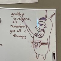 Retail from hell (@retailfromh3ll) 's Twitter Profile