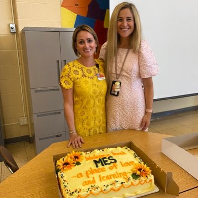 MsAmodeoAP's profile picture. 