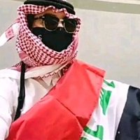 ويبقى العراق (@wybqy_al) 's Twitter Profile