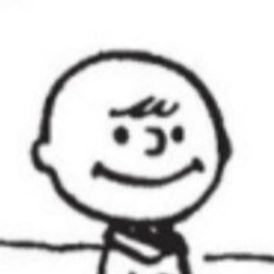 chen982003's profile picture. Add a bio to your profile