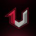 Unexpected Victory (@uv1_esports) Twitter profile photo Unexpected Victory (@uv1_esports) Twitter profile photo
