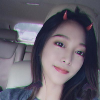 cici11022's profile picture. ❤️ Find someone to talk to💚make friends follow up DM❤️ 
🧡I like to go fishing and cook delicious food🐟
                  ❤️🌟😘Single funny😘🌟❤️