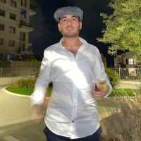 itay hozez (@itayhozez7) 's Twitter Profile