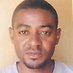 Terungwa Joseph (@josephgojah) Twitter profile photo Terungwa Joseph (@josephgojah) Twitter profile photo