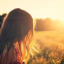 Leon Cramer - @LeonCramer6 - Twitter