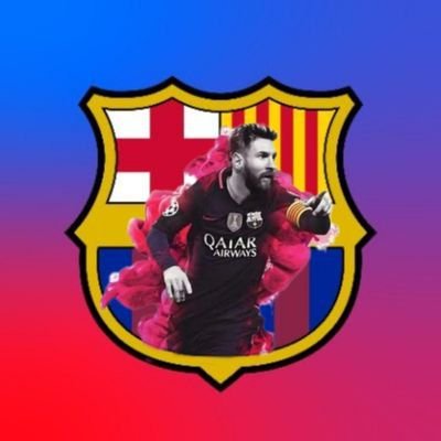 mahdiabbasnqv's profile picture. From the river to the sea Falastin will be free