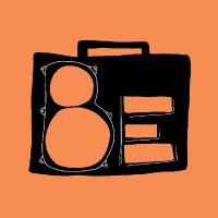 Black Educology (@blackeducology) 's Twitter Profile Photo