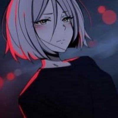 SU_SIXNINE's profile picture. 