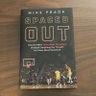 MikePradaNBA's profile picture. @TheAthleticNBA editor. Author of "SPACED OUT: How the NBA's 3-Point Revolution changed everything you thought you knew about basketball.”