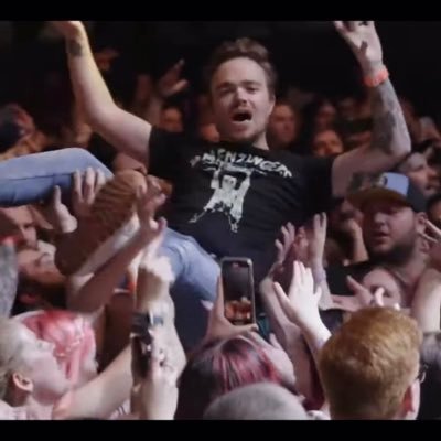 CatPlark's profile picture. 