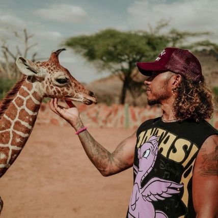 brittneym78's profile picture. Nicole Scherzinger | Sir Lewis Hamilton | Halestorm